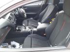 2012 BMW 116D SPORT for sale at Copart WOLVERHAMPTON