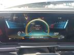 2021 Mercedes-Benz Gle Coupe Amg 53 4Matic for Sale in Littleton, CO - Front End