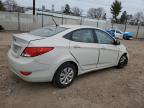 2015 Hyundai Accent Gls for Sale in Chalfont, PA - Front End