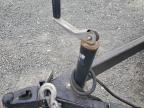 2023 Homesteader Enclosed Cargo Trailer იყიდება San Diego-ში, CA - Rear End