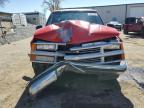 1996 Chevrolet Gmt-400 C1500 for Sale in Albuquerque, NM - Front End