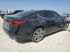 2019 Nissan Altima Platinum for Sale in San Antonio, TX - Side