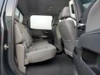 2019 Chevrolet Silverado K3500 Ltz იყიდება Woodburn-ში, OR - Side
