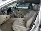 2007 Toyota Camry Hybrid იყიდება Tucson-ში, AZ - Front End