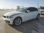2018 Bmw 320 I na sprzedaż w Haslet, TX - Front End