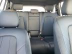 2023 Mercedes-Benz Eqb 350 4Matic na sprzedaż w Wilmington, CA - Rear End