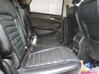 2016 Ford Edge Sel na sprzedaż w Portland, MI - Front End