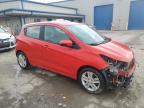 2021 Chevrolet Spark 1Lt for Sale in Ellwood City, PA - Front End