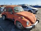 1973 Volkswagen Beetle for Sale in Wilmington, CA - Side