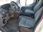 2017 Ford Transit T-250 de vânzare în Eldridge, IA - Front End