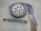 2006 Toyota Tacoma Double Cab for Sale in Pasco, WA - Undercarriage