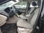 2014 Ford Focus Se for Sale in North Billerica, MA - Normal Wear