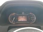 2017 Honda Pilot Touring на продаже в Arcadia, FL - All Over