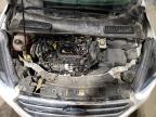 2019 Ford Escape Se იყიდება Anchorage-ში, AK - Mechanical