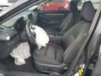 2020 Nissan Altima Sv na sprzedaż w Opa Locka, FL - Front End