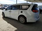 2020 Chrysler Pacifica Touring L Plus за продажба в Anthony, TX - All Over