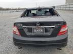 Gastonia, NC에서 판매 중인 2009 Mercedes-Benz C 300 - Water/Flood