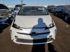 2019 Toyota Prius  for Sale in Elgin, IL - All Over