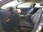 2014 Ford Fusion Se for Sale in Colorado Springs, CO - Front End