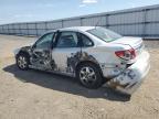 2004 Saturn L300 Level 3 for Sale in Fredericksburg, VA - All Over