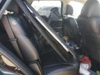 2018 Mazda Cx-9 Touring na sprzedaż w Dunn, NC - Front End
