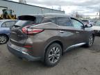 2016 Nissan Murano S for Sale in Portland, OR - Front End