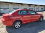 2006 Chevrolet Cobalt Ls იყიდება Dyer-ში, IN - Rear End