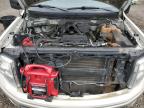 2009 Ford F150 Supercrew for Sale in Graham, WA - Front End