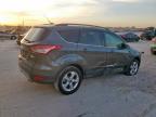 2015 Ford Escape Se for Sale in Haslet, TX - Side
