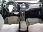 2018 Toyota Corolla L იყიდება Cartersville-ში, GA - Front End