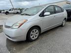 2009 Toyota Prius  de vânzare în Riverview, FL - Minor Dent/Scratches