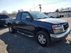 2008 Gmc Canyon  for Sale in Hillsborough, NJ - Mechanical