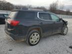 2017 Gmc Acadia Slt-1 იყიდება Prairie Grove-ში, AR - Front End
