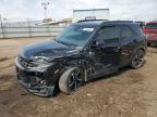 2022 Chevrolet Trailblazer Rs for Sale in Colorado Springs, CO - All Over