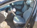 2019 Chevrolet Cruze Ls на продаже в Moraine, OH - Front End