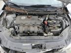 2014 Nissan Sentra S de vânzare în Spartanburg, SC - Front End