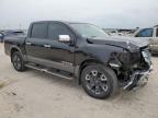 2023 Nissan Titan Sv იყიდება Houston-ში, TX - Front End