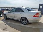 2005 Mercedes-Benz C 320 zu verkaufen in Haslet, TX - Side
