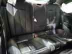 2022 Audi A5 Premium 45 for Sale in Lyman, ME - Front End