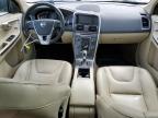 2015 Volvo Xc60 3.2 Platinum იყიდება Seaford-ში, DE - Front End
