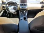 2021 Lexus Nx 300 Base for Sale in Corpus Christi, TX - Front End