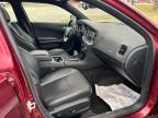 2018 Dodge Charger Gt en Venta en Lansing, MI - Minor Dent/Scratches