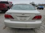 2005 Lexus Es 330 за продажба в Lebanon, TN - Front End