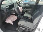 2019 Ford Fiesta S იყიდება Memphis-ში, TN - Frame Damage