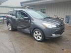 2016 Ford Escape Se за продажба в Ellwood City, PA - Side