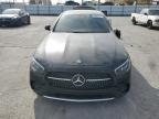 Sun Valley, CA에서 판매 중인 2022 Mercedes-Benz E 350 - All Over