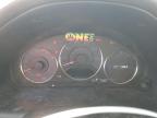 2005 Honda Civic Hybrid zu verkaufen in Albuquerque, NM - Front End