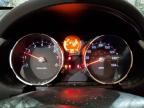 2010 Nissan Rogue S للبيع في Lyman، ME - Top/Roof
