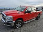 2024 Ram 2500 Big Horn en Venta en Van Nuys, CA - Undercarriage