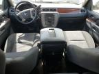 2011 Gmc Yukon Sle for Sale in Florence, MS - Mechanical